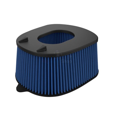 Воздушный фильтр EngineGuard A3 - купить в Галеево