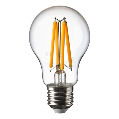 Лампа накаливания EcoGlow 40W - купить в Галеево