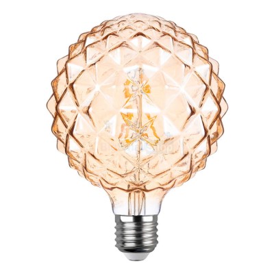 Лампа накаливания WarmGlow 60W - купить в Галеево