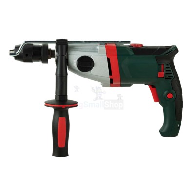 Перфоратор PowerDrill X800 - купить в Галеево
