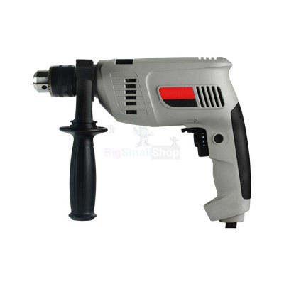 Перфоратор StormForce 1100 - купить в Галеево