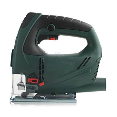 Лобзик электрический HomeCut Easy - купить в Галеево