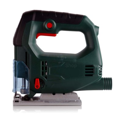 Лобзик электрический ProfiCut 800 - купить в Галеево