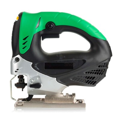 Лобзик электрический StartFix Home - купить в Галеево