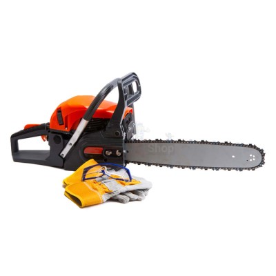 Пила электрическая WoodDrive Pro - купить в Галеево