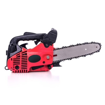 Пила электрическая PowerCut X - купить в Галеево