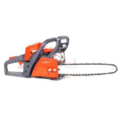 Пила электрическая StartCut Home - купить в Галеево