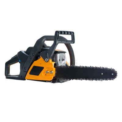 Пила электрическая IronBlade Max - купить в Галеево