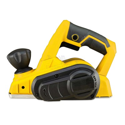 Электрорубанок HomePlane Easy - купить в Галеево