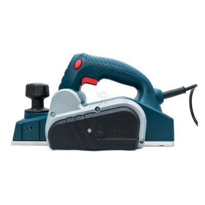 Электрорубанок PowerPlane X - купить в Галеево