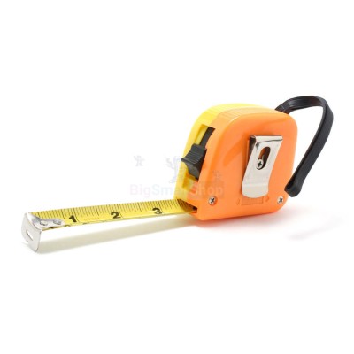 Строительная мерная лента ProAlign - купить в Галеево