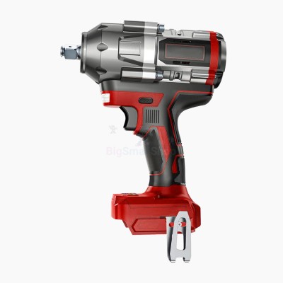 Гайковерт электрический TorqueMaster 500 - купить в Галеево