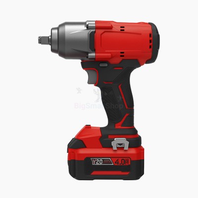 Пневматический ключ AirTorque 300 - купить в Галеево