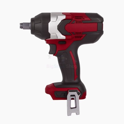 Пневматический гайковерт HeavyDuty 400 - купить в Галеево