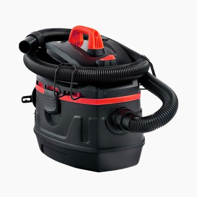 Мастер-пылесос PowerClean 1000 - купить в Галеево