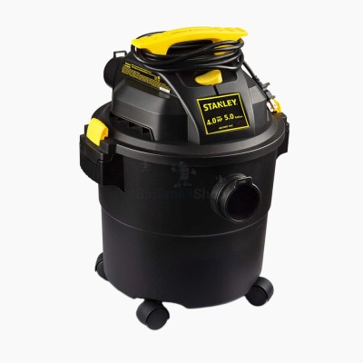 Пылесос строительный TurboVac 1300 - купить в Галеево